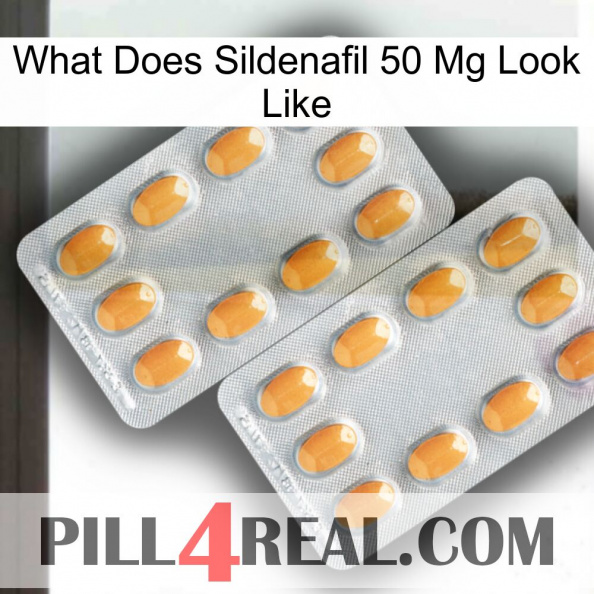 What Does Sildenafil 50 Mg Look Like cialis4.jpg